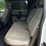 ford-f250-xl-image-14