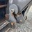 new-holland-m459-image-30
