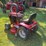 wheelhorse-414-image-5