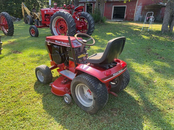 wheelhorse-414-image-5