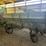 john-deere-flare-box-wagon-on-john-deere-steel-wheel-running-gear-image-1