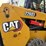 2023-caterpillar-226d3-image-29