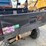 polaris-ranger-sp-570-image-33