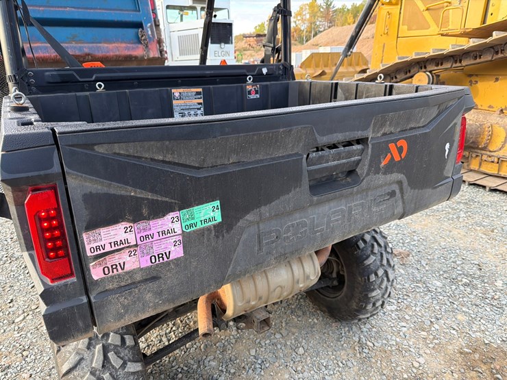 polaris-ranger-sp-570-image-33