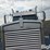 1994-kenworth-w900b-image-19