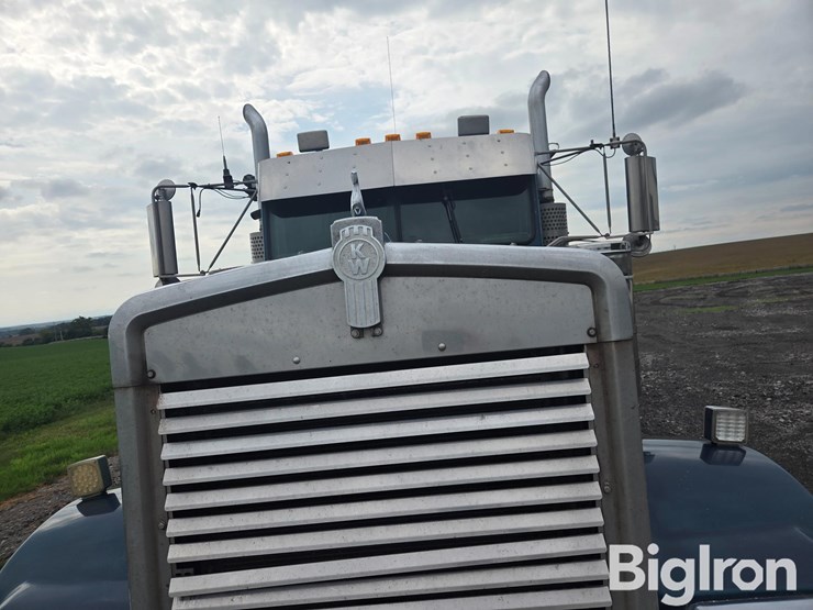 1994-kenworth-w900b-image-19