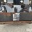 massey-ferguson-730-image-19