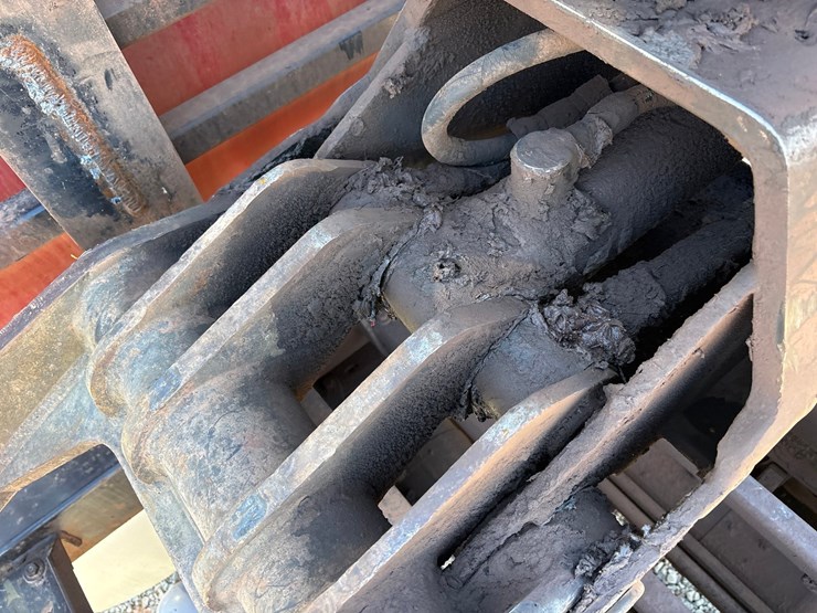 2009-kenworth-t800-image-39