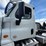 #1607-•-2015-freightliner-cascadia-day-cab-truck-tractor-image-12