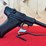 german-luger-9mm-semiauto-pistol-image-5