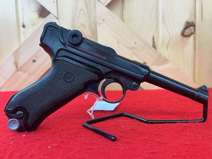 german-luger-9mm-semiauto-pistol-image-5