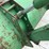 john-deere-720-image-15