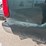 2012-ford-f250-image-24