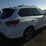 2013-nissan-pathfinder-image-3