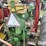 1966-john-deere-3020-image-20