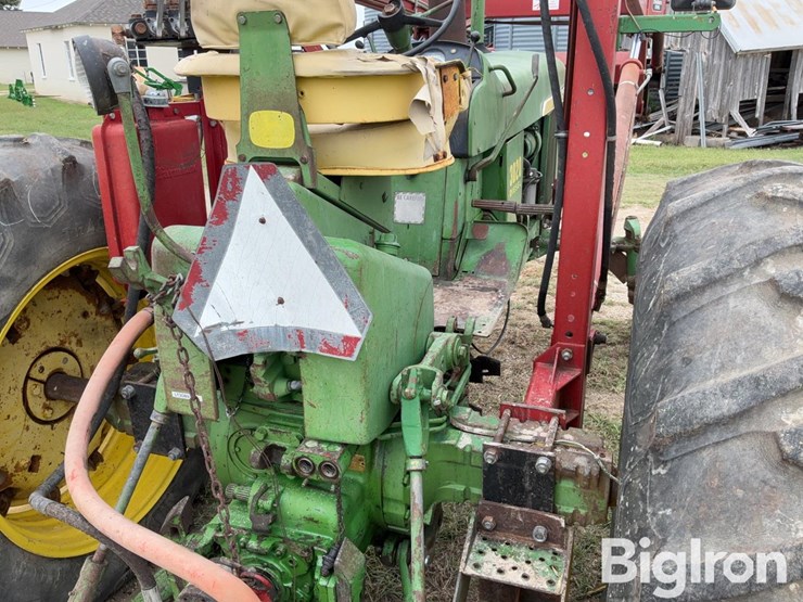 1966-john-deere-3020-image-20
