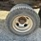 1997-dodge-3500-image-65
