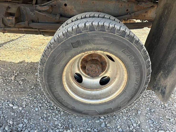 1997-dodge-3500-image-65