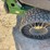 john-deere-z970r-image-10