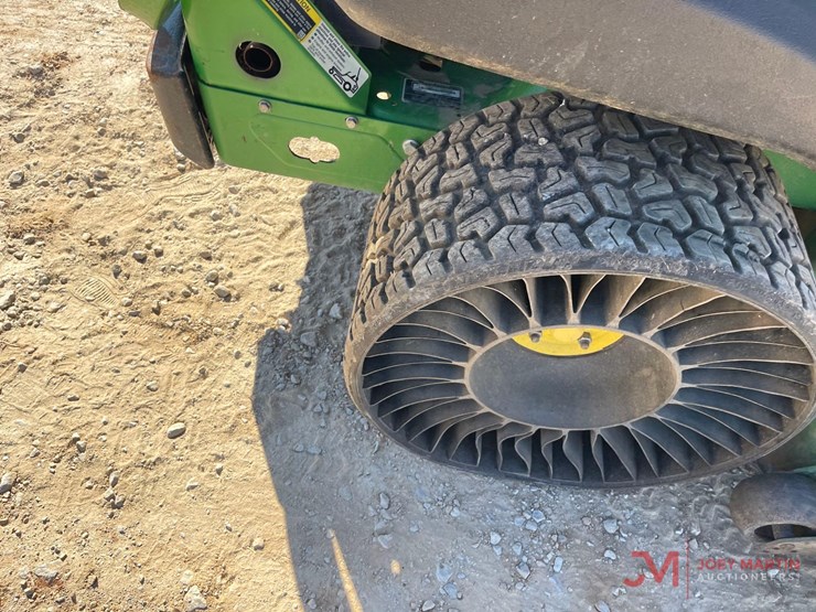 john-deere-z970r-image-10