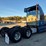 2009-international-prostar-image-5