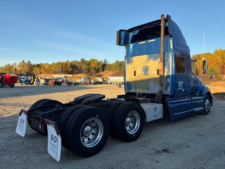 2009-international-prostar-image-5