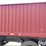 1989-freightliner-fld120-image-10