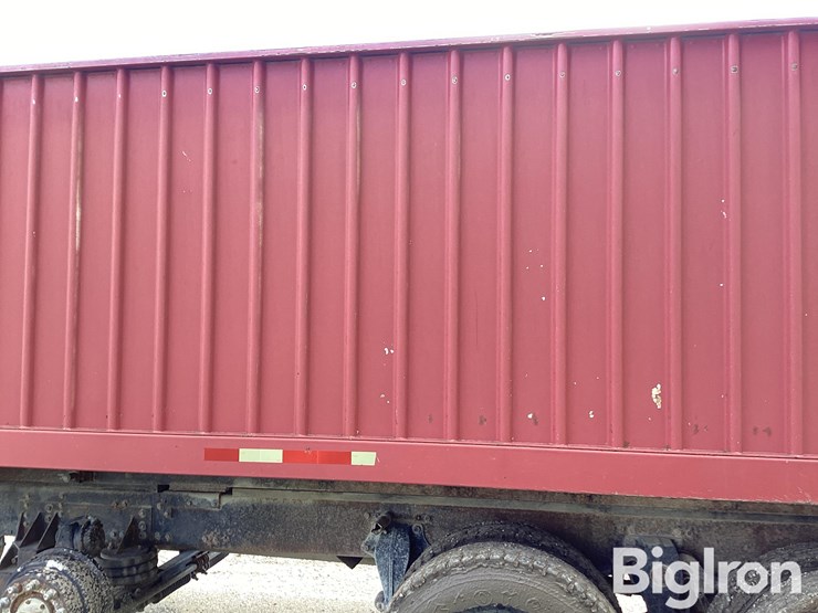 1989-freightliner-fld120-image-10