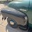 1953-chevrolet-3100-pickup-image-22