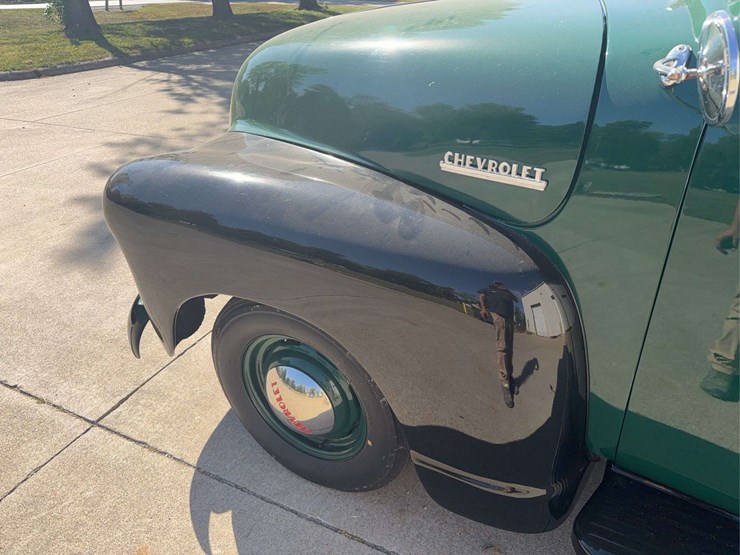 1953-chevrolet-3100-pickup-image-22
