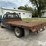 1994-ford-f350-image-7