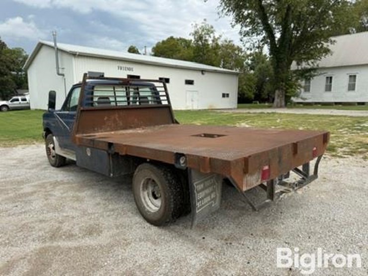 1994-ford-f350-image-7