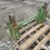 john-deere-a-image-9