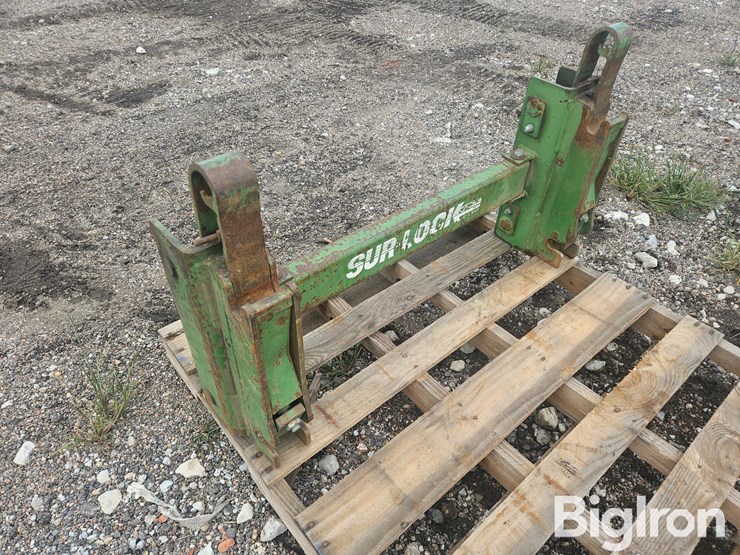 john-deere-a-image-9