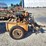 hardie-sprayer-image-2