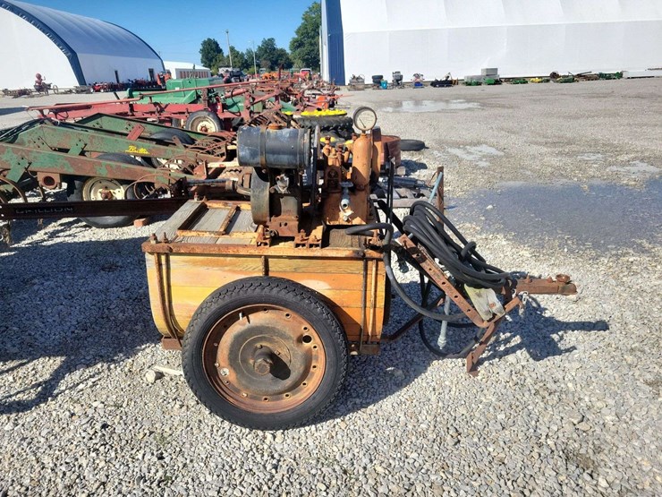 hardie-sprayer-image-2
