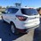 2017-ford-escape-image-7