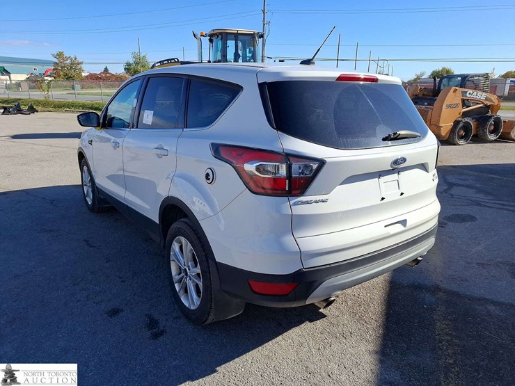 2017-ford-escape-image-7
