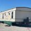 mobile-job-site-living-quarters-image-1