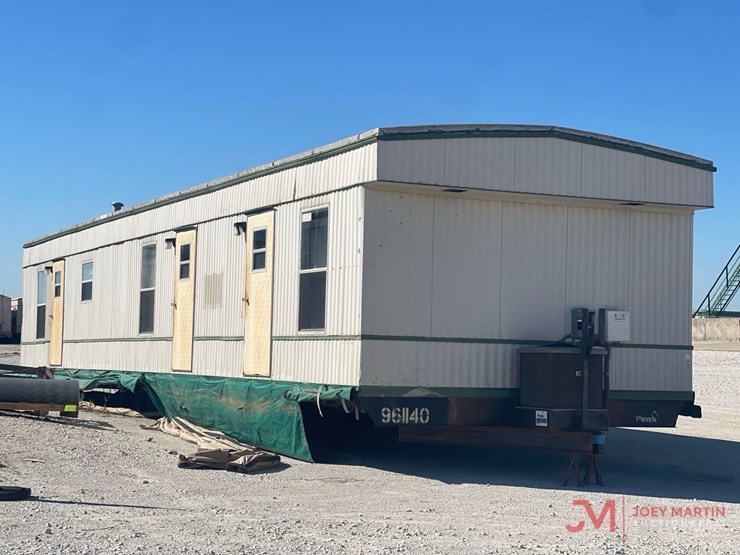 mobile-job-site-living-quarters-image-1