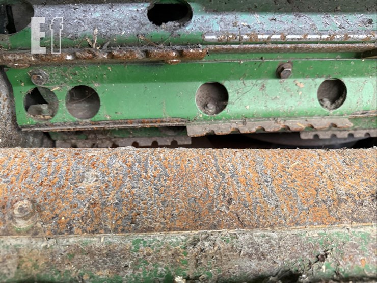 2011-john-deere-9770-sts-image-67