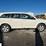 2013-dodge-journey-image-4