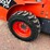 kubota-ssv75-image-15