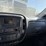 2017-chevrolet-silverado-3500-image-28