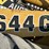 deere-644c-image-11