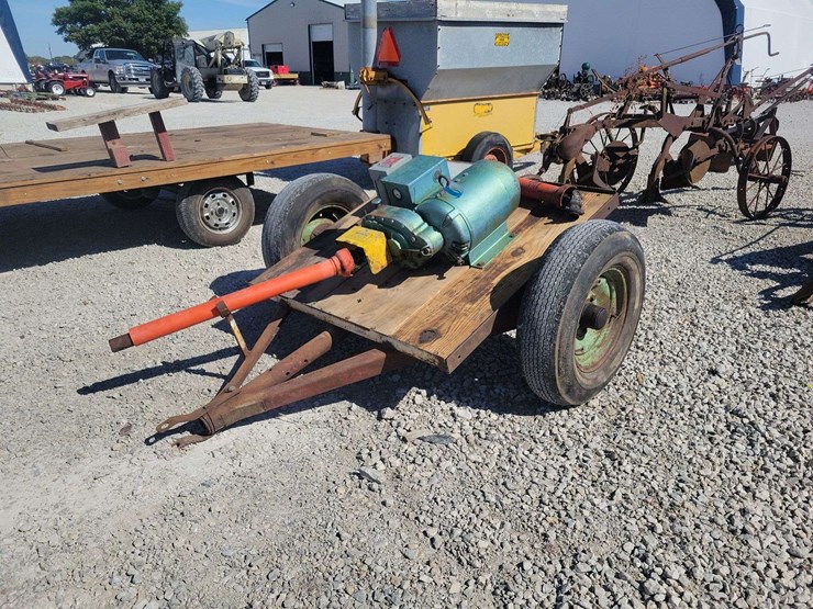 dayton-generator-image-1