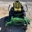 john-deere-z970r-image-8