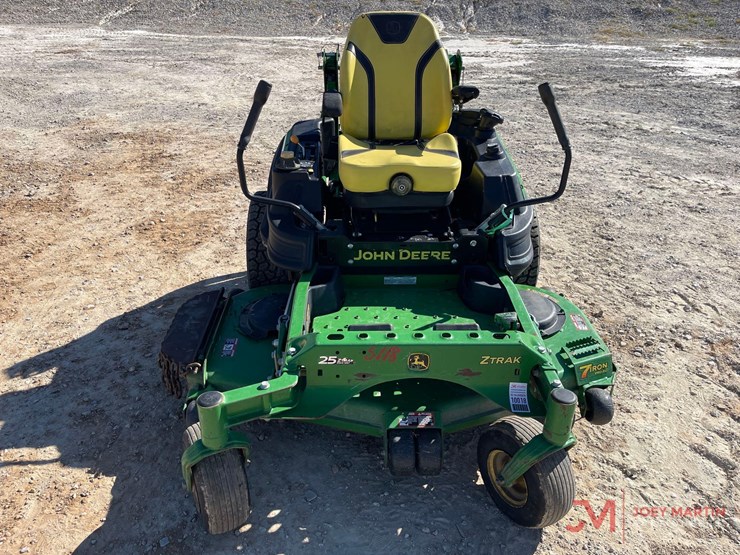 john-deere-z970r-image-8