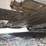 2013-bobcat-t550-image-32