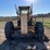 2007-caterpillar-140h-image-8